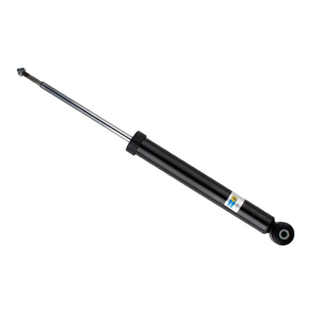 BILSTEIN 19-261355 Shock Absorber Damper Rear for