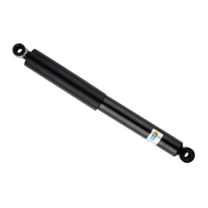 BILSTEIN 19-273198 Shock Absorber Damper Rear for