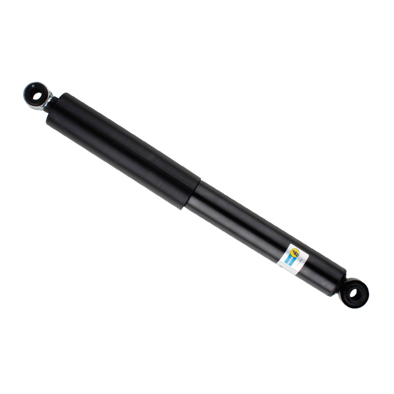 BILSTEIN 19-273198 Shock Absorber Rear for
