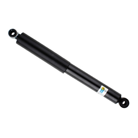 BILSTEIN 19-273198 Shock Absorber Rear for