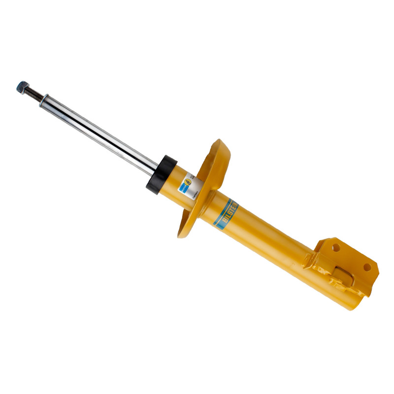 BILSTEIN 22-264992 Amortisseur Avant pour