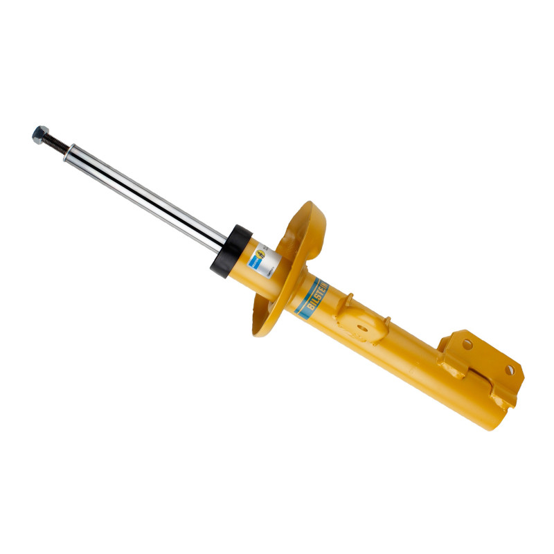 BILSTEIN 22-265005 Ammortizzatore Anteriore per