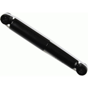SACHS 317 119 Shock Absorber Damper Rear for Suzuki Alto