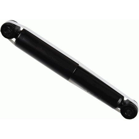 SACHS 317 119 Amortisseur arrière pour Suzuki Alto