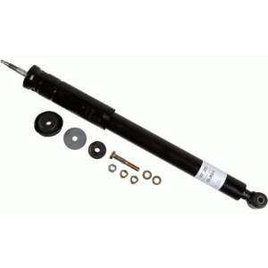 SACHS 317 260 Shock Absorber Damper Front for MERC E