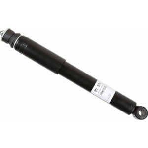 SACHS 317 375 Shock Absorber Damper Front for SAAB 900