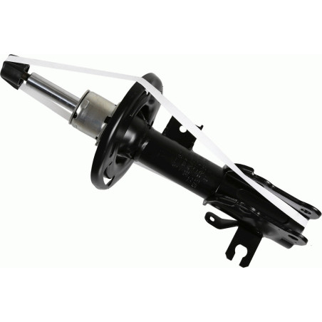 SACHS 317 624 Shock Absorber Front Left for Mazda 3