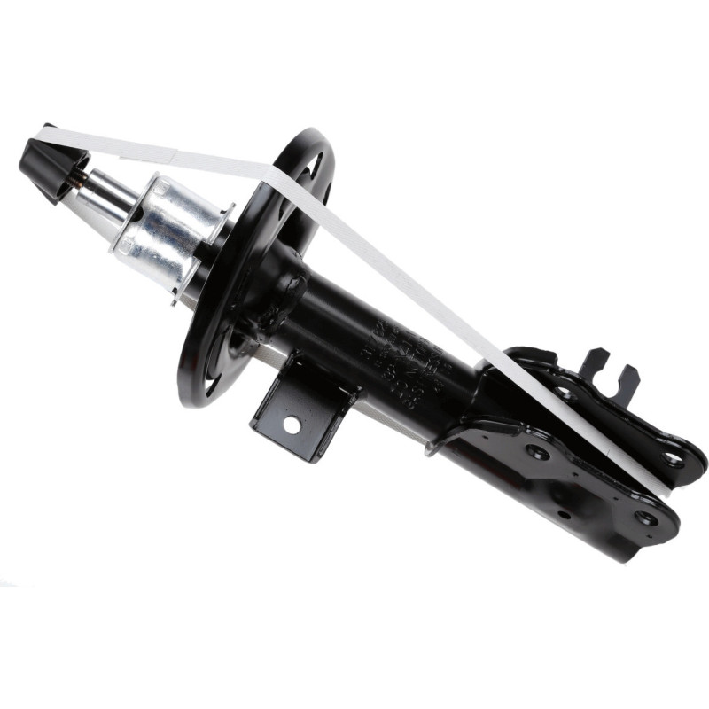 SACHS 317 625 Ammortizzatore anteriore destra per Mazda 3