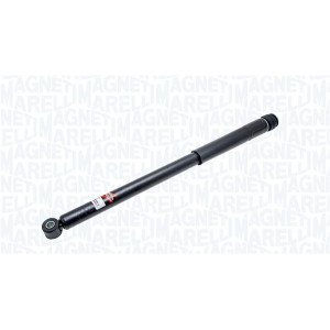 MAGNETI MARELLI 357096070000 Shock Absorber Damper Rear for