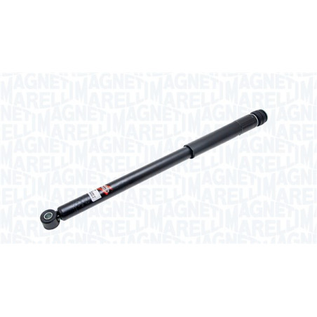 MAGNETI MARELLI 357096070000 Tlmič pérovania Zadný pre