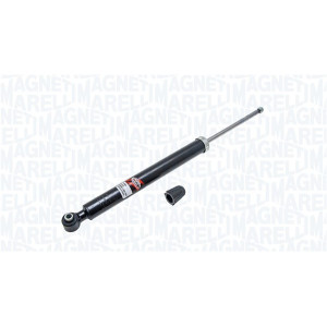 MAGNETI MARELLI 357108070000 Shock Absorber Damper Rear for