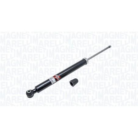 MAGNETI MARELLI 357108070000 Tlmič pérovania Zadný pre