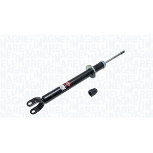 MAGNETI MARELLI 357110070000 Stoßdämpfer Vorne für