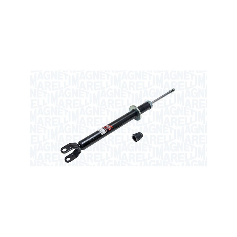 MAGNETI MARELLI 357110070000 Amortiguador Delantero para