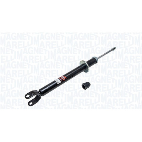 MAGNETI MARELLI 357110070000 Amortyzator Przód dla