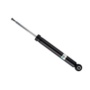 BILSTEIN 19-261447 Tlmič pérovania zadný pre Kia Sorento