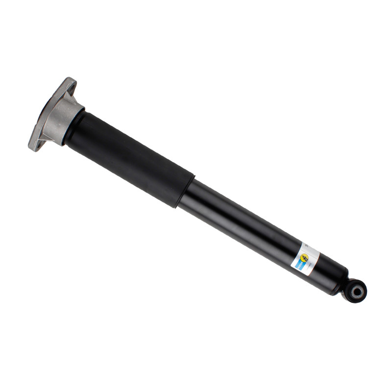 BILSTEIN 19-263007 Shock Absorber Rear for