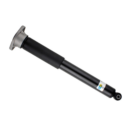 BILSTEIN 19-263007 Tlumič pérování Zadní pro