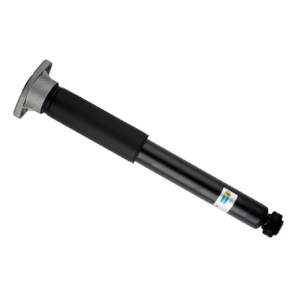 BILSTEIN 19-263038 Shock Absorber Damper Rear for