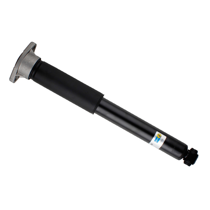 BILSTEIN 19-263038 Stoßdämpfer Hinten für