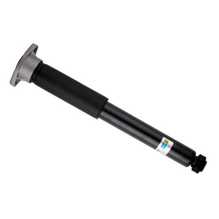 BILSTEIN 19-263038 Amortyzator Tył dla