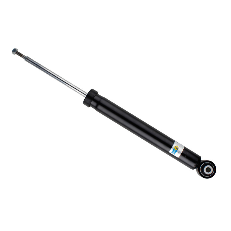 BILSTEIN 19-263557 Shock Absorber Rear for
