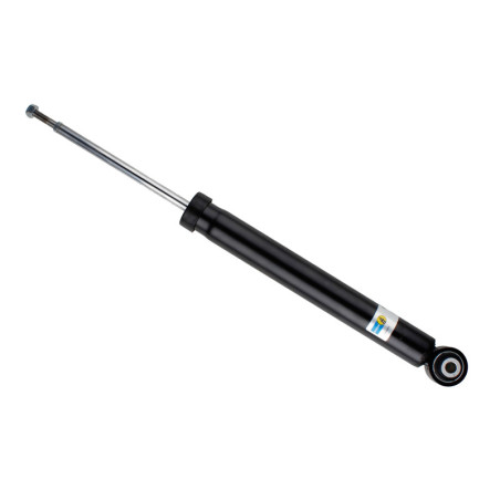 BILSTEIN 19-263557 Tlumič pérování Zadní pro