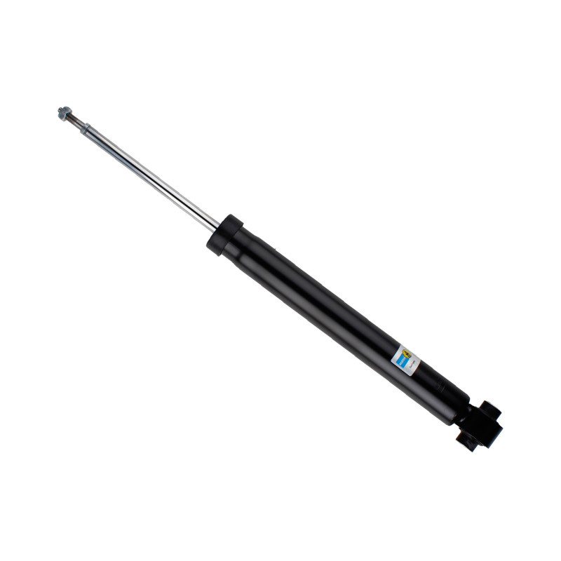 BILSTEIN 19-265292 Tlmič pérovania Zadný pre