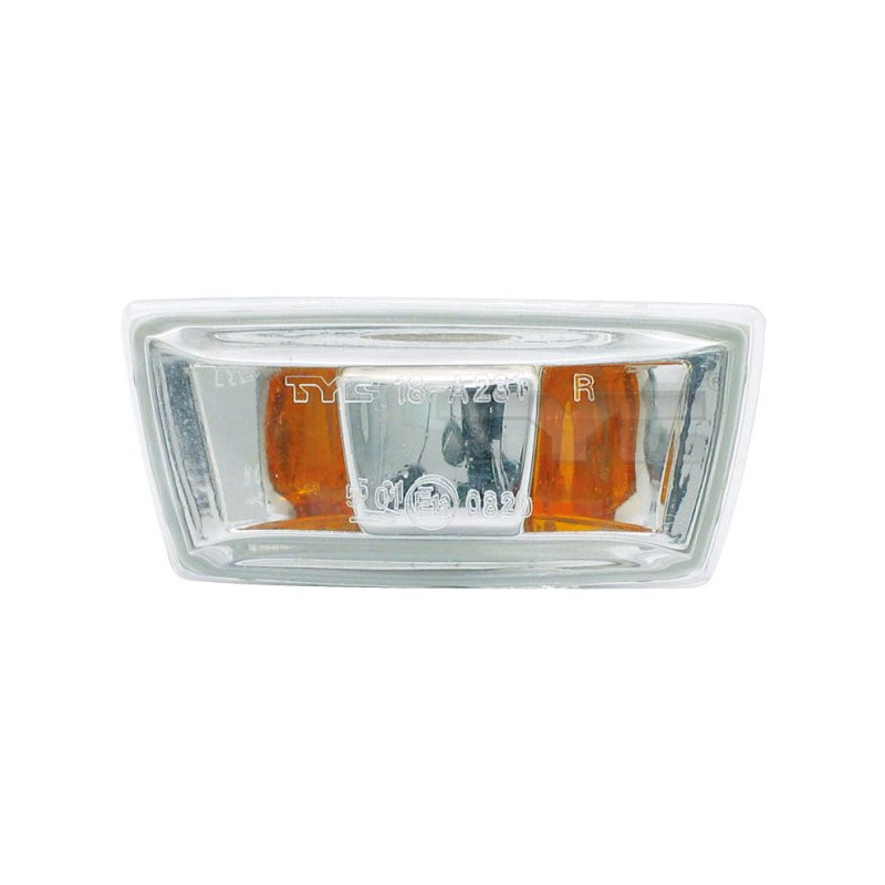 TYC 18-0232-01-2 Feu clignotant