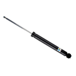 BILSTEIN 19-274003 Stoßdämpfer Hinten für