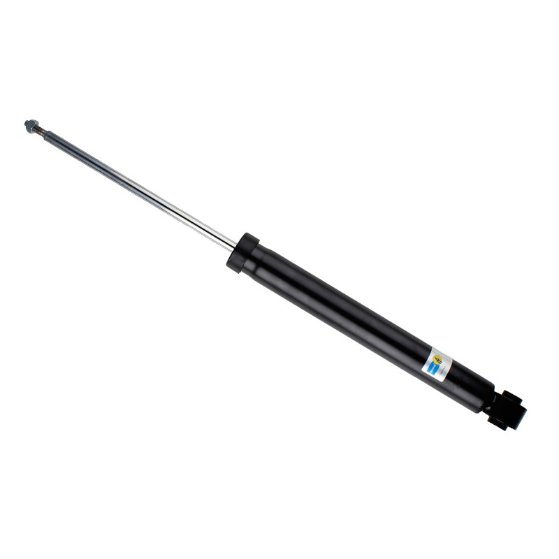 BILSTEIN 19-274003 Shock Absorber Rear for
