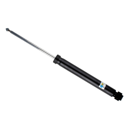 BILSTEIN 19-274003 Amortiguador Trasero para