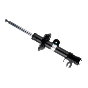 BILSTEIN 22-260949 Amortyzator Przód dla