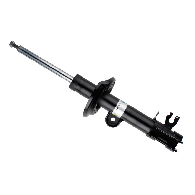BILSTEIN 22-260956 Amortyzator Przód dla