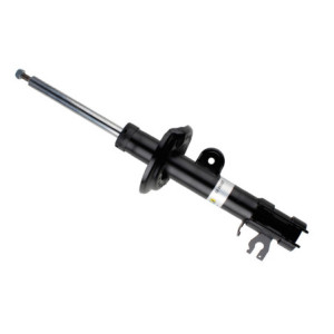 BILSTEIN 22-261007 Shock Absorber Damper Front for