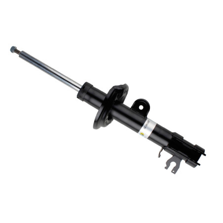 BILSTEIN 22-261007 Amortisseur Avant pour