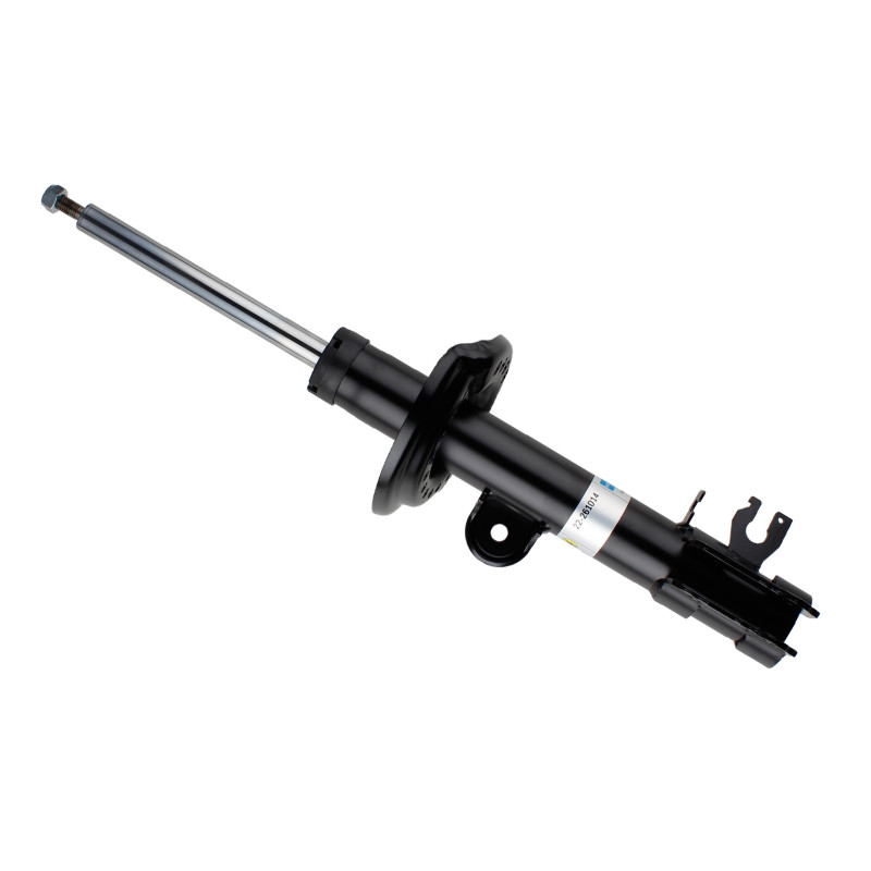 BILSTEIN 22-261014 Ammortizzatore Anteriore per