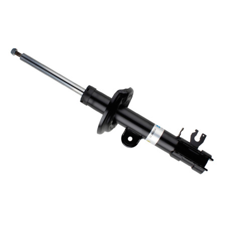 BILSTEIN 22-261014 Ammortizzatore Anteriore per