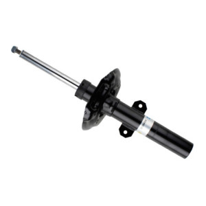 BILSTEIN 22-264039 Shock Absorber Damper Front for