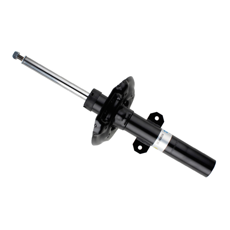 BILSTEIN 22-264039 Tlumič pérování Přední pro