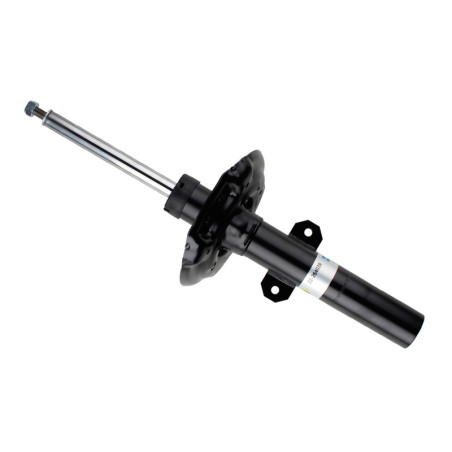 BILSTEIN 22-264039 Tlmič pérovania Predný pre