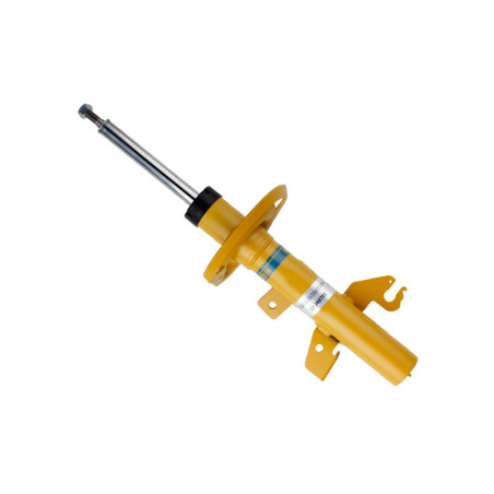 BILSTEIN 22-266781 Tlmič pérovania Predný pre