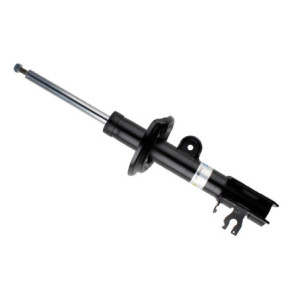 BILSTEIN 22-267412 Shock Absorber Damper Front for