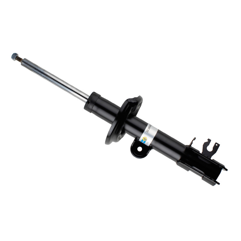 BILSTEIN 22-267429 Tlumič pérování Přední pro