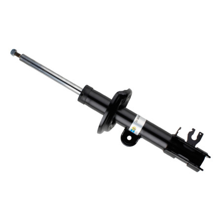 BILSTEIN 22-267429 Shock Absorber Front for