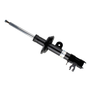 BILSTEIN 22-267504 Tlmič pérovania Predný pre