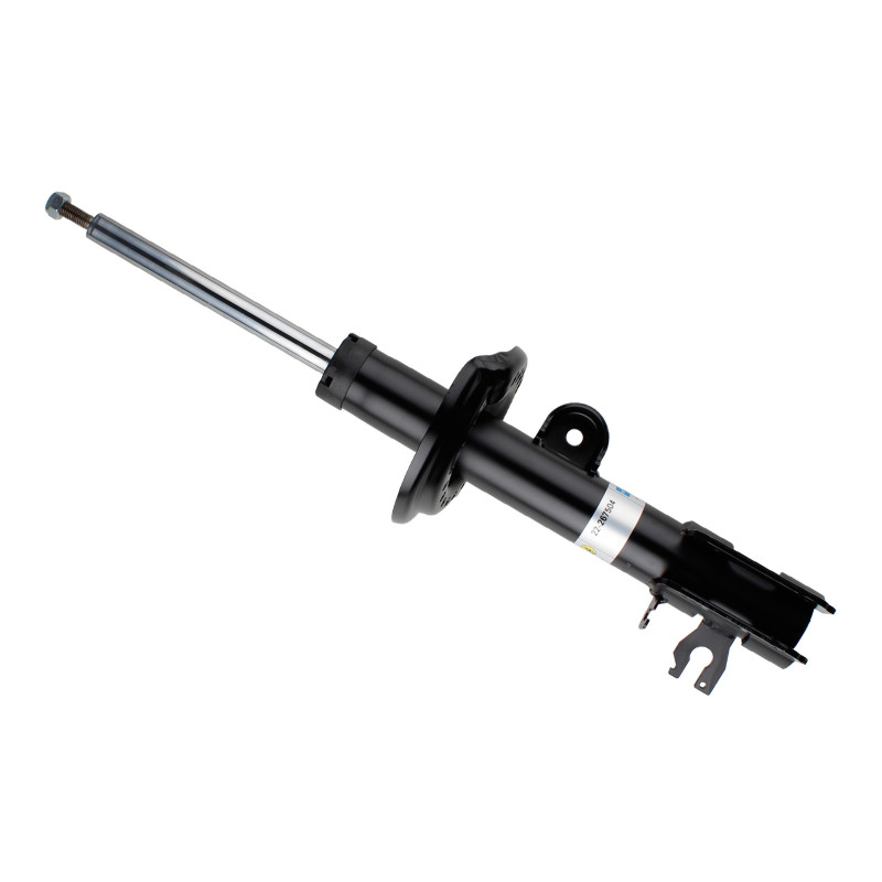 BILSTEIN 22-267504 Tlumič pérování Přední pro