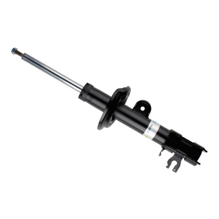 BILSTEIN 22-267504 Shock Absorber Damper Front for
