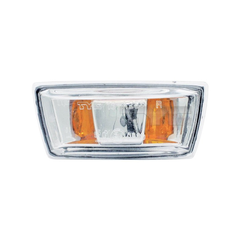 TYC 18-0232-11-2 Indicator Blinker