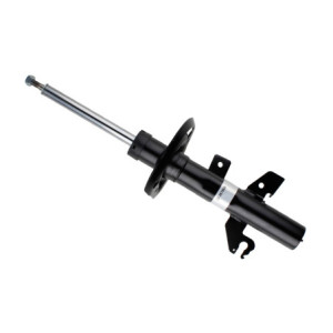 BILSTEIN 22-267658 Shock Absorber Damper Front for